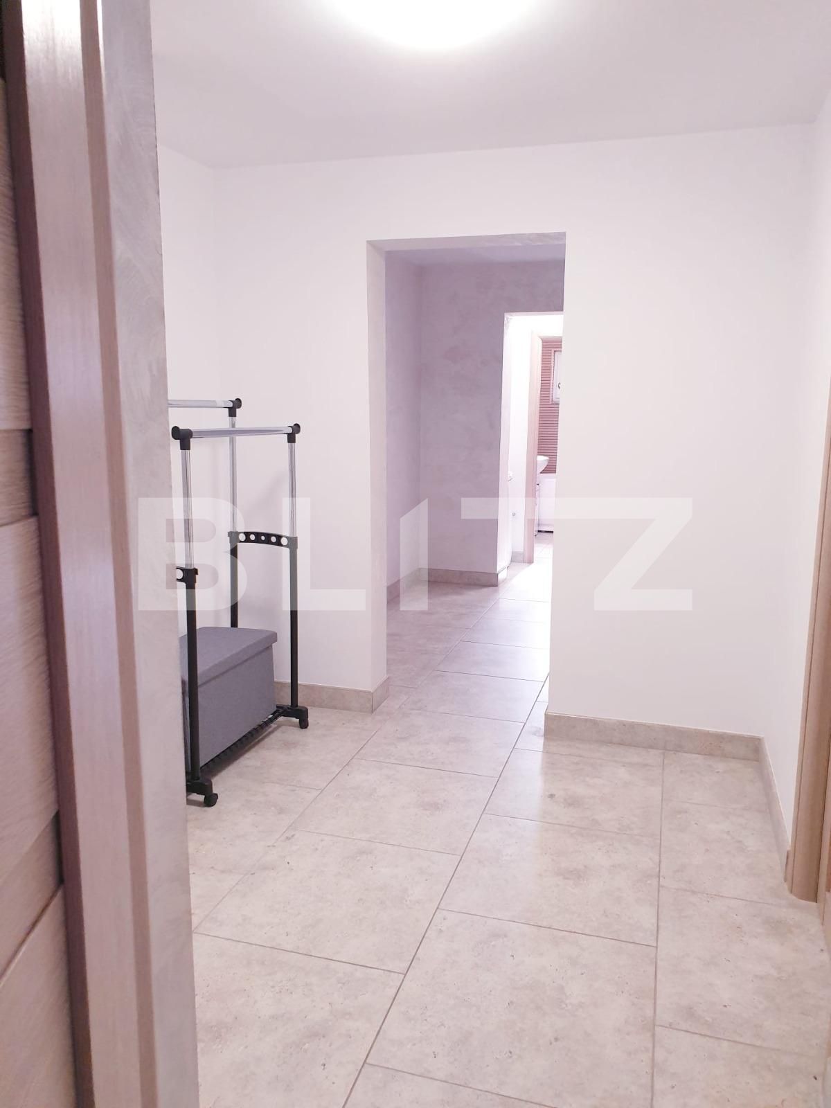 Apartament de vânzare 3 camere 1 Mai - 114117AV | BLITZ Craiova | Poza9