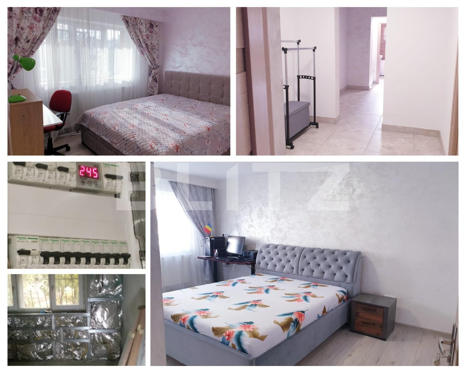 Apartament de vânzare 3 camere 1 Mai - 114117AV | BLITZ Craiova | Poza2