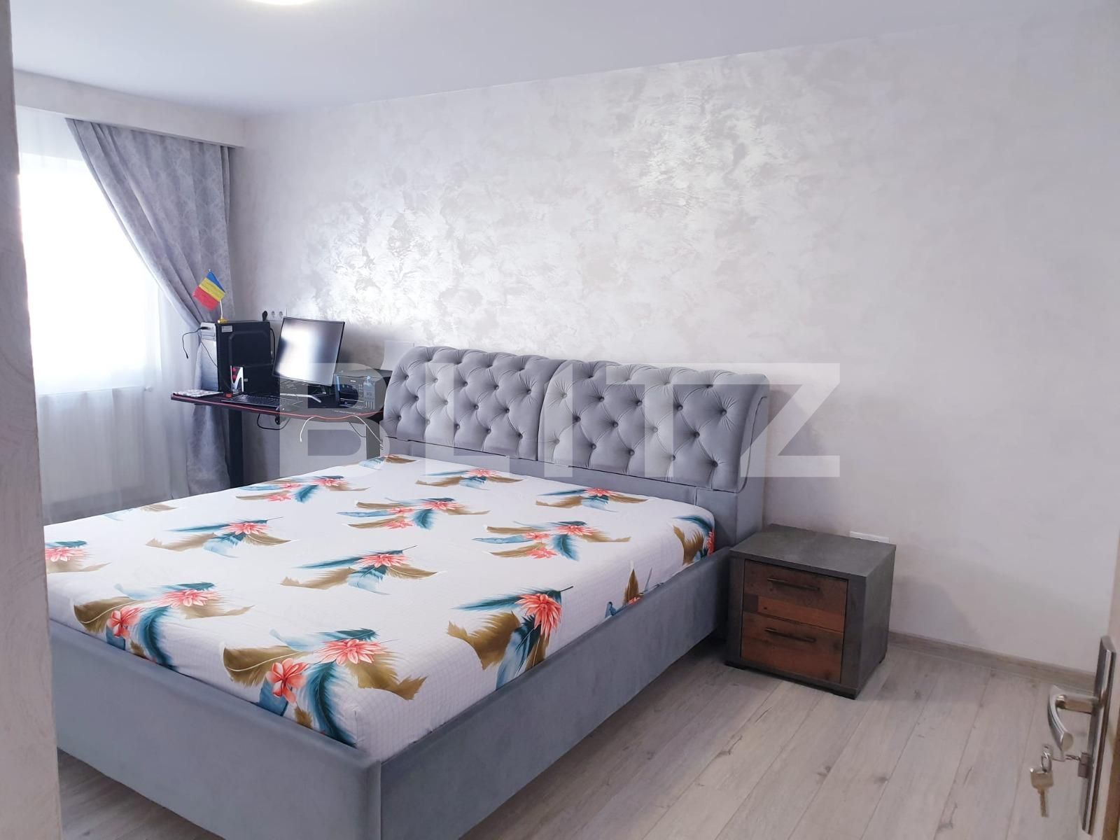 Apartament de vânzare 3 camere 1 Mai - 114117AV | BLITZ Craiova | Poza4