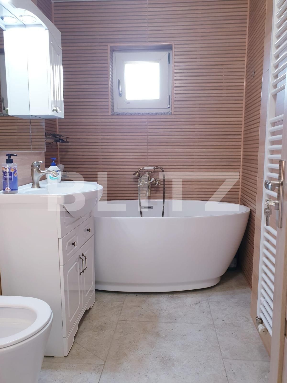 Apartament de vânzare 3 camere 1 Mai - 114117AV | BLITZ Craiova | Poza8