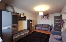 Apartament 2 camere decomandat, etaj intermediar, 1 Mai, zona Confectii