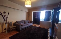 Apartament 2 camere decomandat, etaj intermediar, 1 Mai, zona Confectii