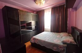 Apartament 2 camere decomandat, etaj intermediar, 1 Mai, zona Confectii