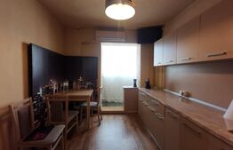 Apartament 2 camere decomandat, etaj intermediar, 1 Mai, zona Confectii