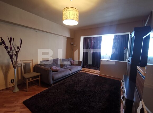 Apartament de vânzare 2 camere 1 Mai - 114169AV | BLITZ Craiova | Poza2