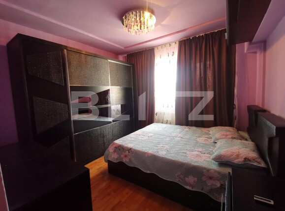 Apartament de vânzare 2 camere 1 Mai - 114169AV | BLITZ Craiova | Poza3