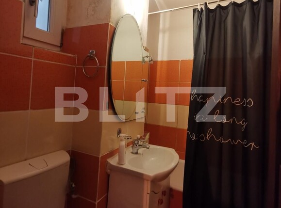 Apartament de vânzare 2 camere 1 Mai - 114169AV | BLITZ Craiova | Poza5