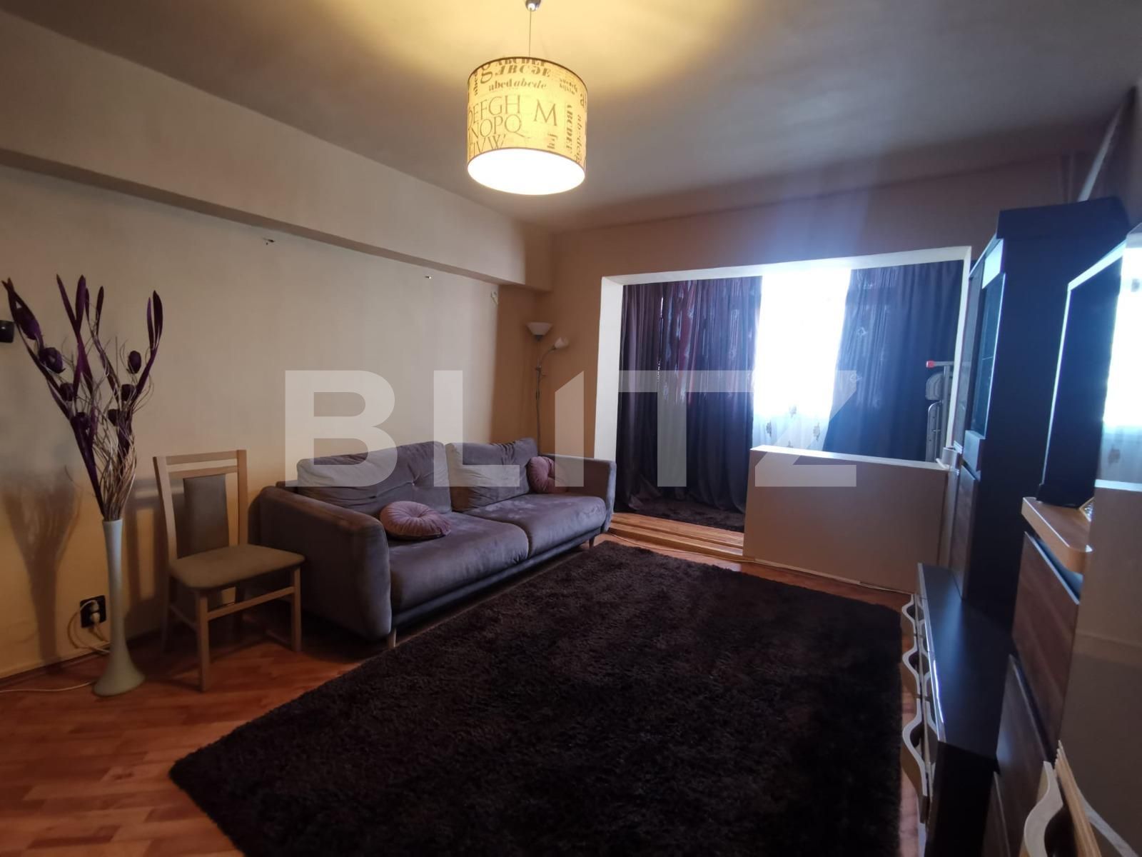 Apartament de vânzare 2 camere 1 Mai - 114169AV | BLITZ Craiova | Poza2
