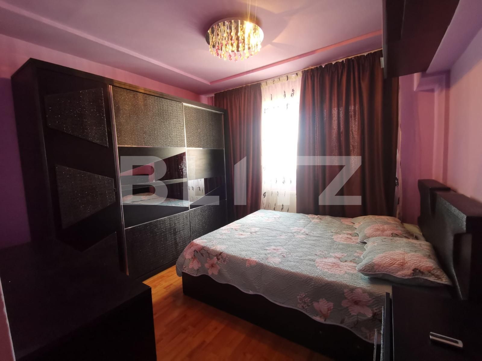 Apartament de vânzare 2 camere 1 Mai - 114169AV | BLITZ Craiova | Poza3