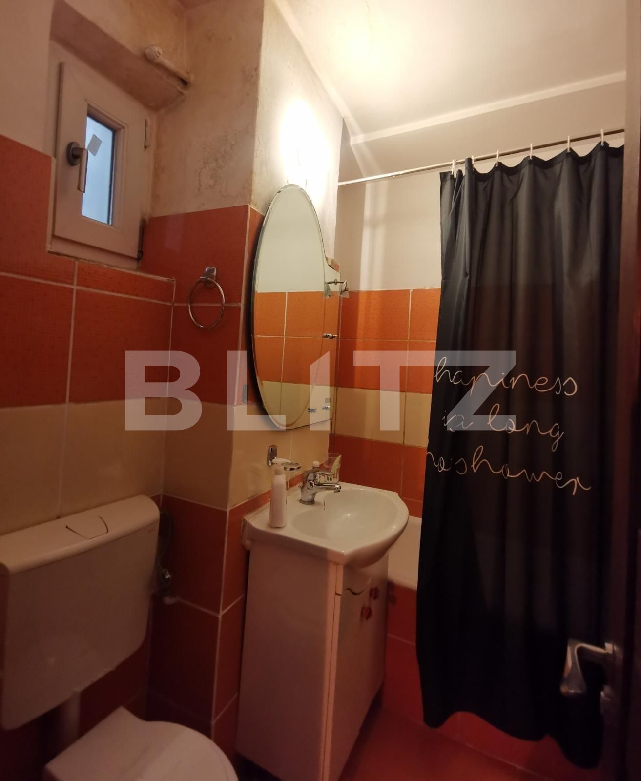 Apartament de vânzare 2 camere 1 Mai - 114169AV | BLITZ Craiova | Poza5
