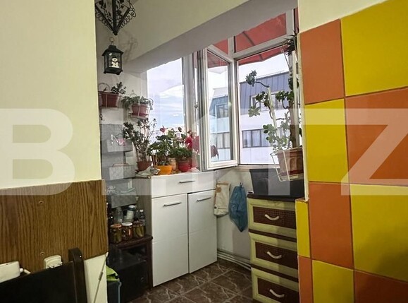 Apartament de vânzare 4 camere George Enescu - 114235AV | BLITZ Craiova | Poza7