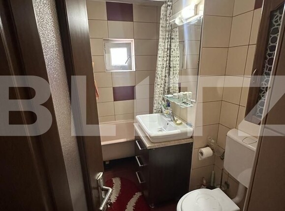 Apartament de vânzare 4 camere George Enescu - 114235AV | BLITZ Craiova | Poza10