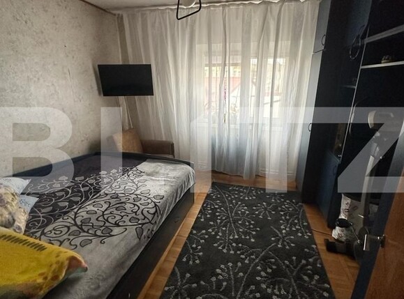 Apartament de vânzare 4 camere George Enescu - 114235AV | BLITZ Craiova | Poza5