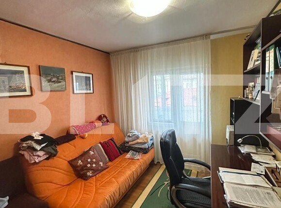 Apartament de vânzare 4 camere George Enescu - 114235AV | BLITZ Craiova | Poza6