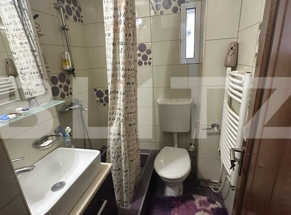 Apartament de vânzare 4 camere George Enescu - 114235AV | BLITZ Craiova | Poza9