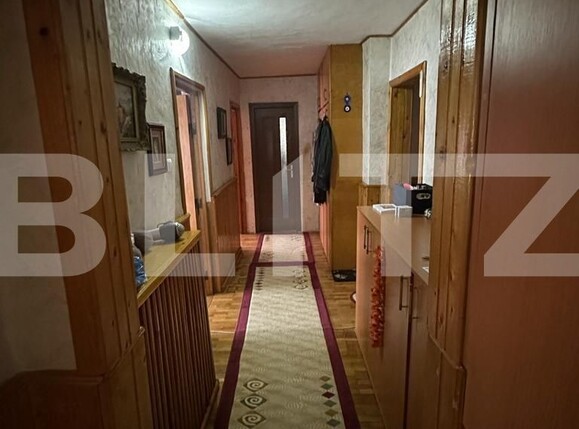 Apartament de vânzare 4 camere George Enescu - 114235AV | BLITZ Craiova | Poza3