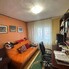 Apartament de vânzare 4 camere George Enescu - 114235AV - Poza 1 din 11 | BLITZ Craiova | Poza6