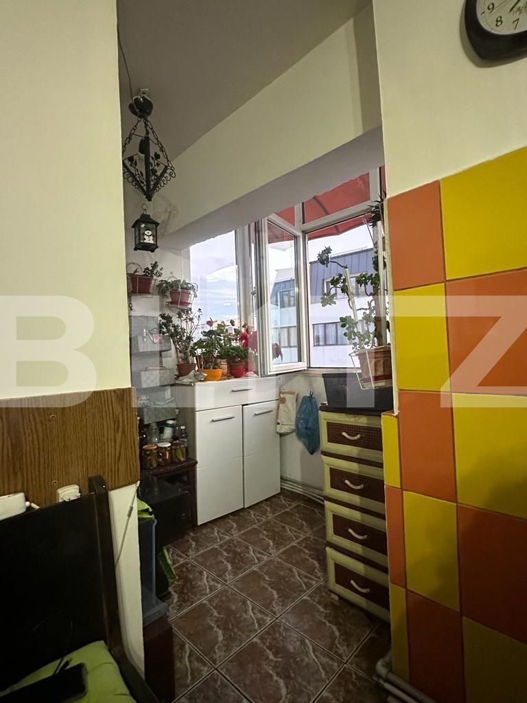 Apartament de vânzare 4 camere George Enescu - 114235AV | BLITZ Craiova | Poza7