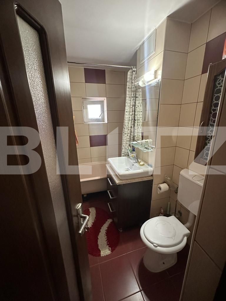 Apartament de vânzare 4 camere George Enescu - 114235AV | BLITZ Craiova | Poza10