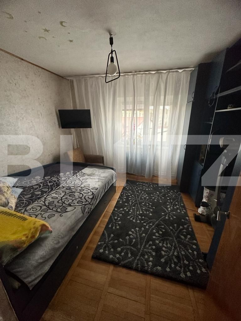 Apartament de vânzare 4 camere George Enescu - 114235AV | BLITZ Craiova | Poza5