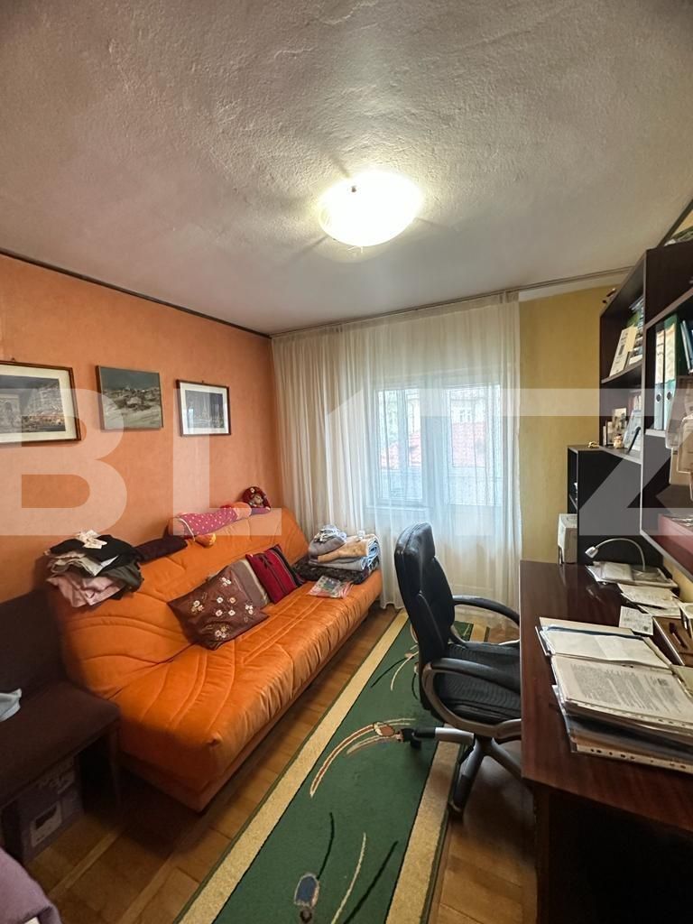 Apartament de vânzare 4 camere George Enescu - 114235AV | BLITZ Craiova | Poza6