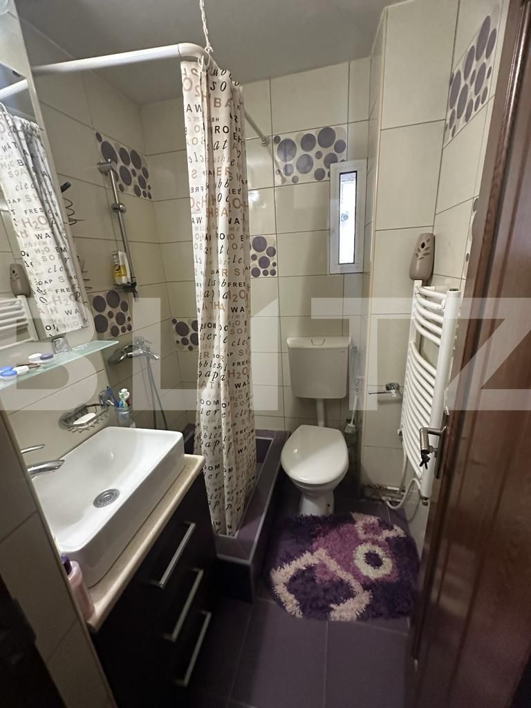 Apartament de vânzare 4 camere George Enescu - 114235AV | BLITZ Craiova | Poza9