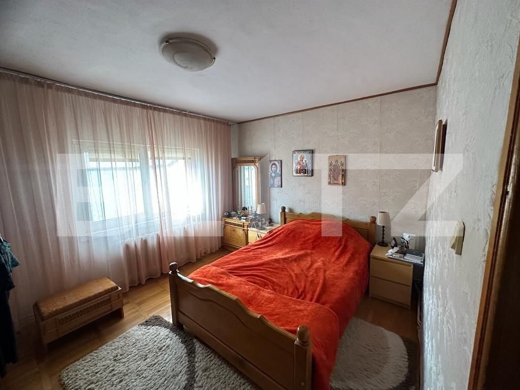 Apartament de vânzare 4 camere George Enescu - 114235AV | BLITZ Craiova | Poza4