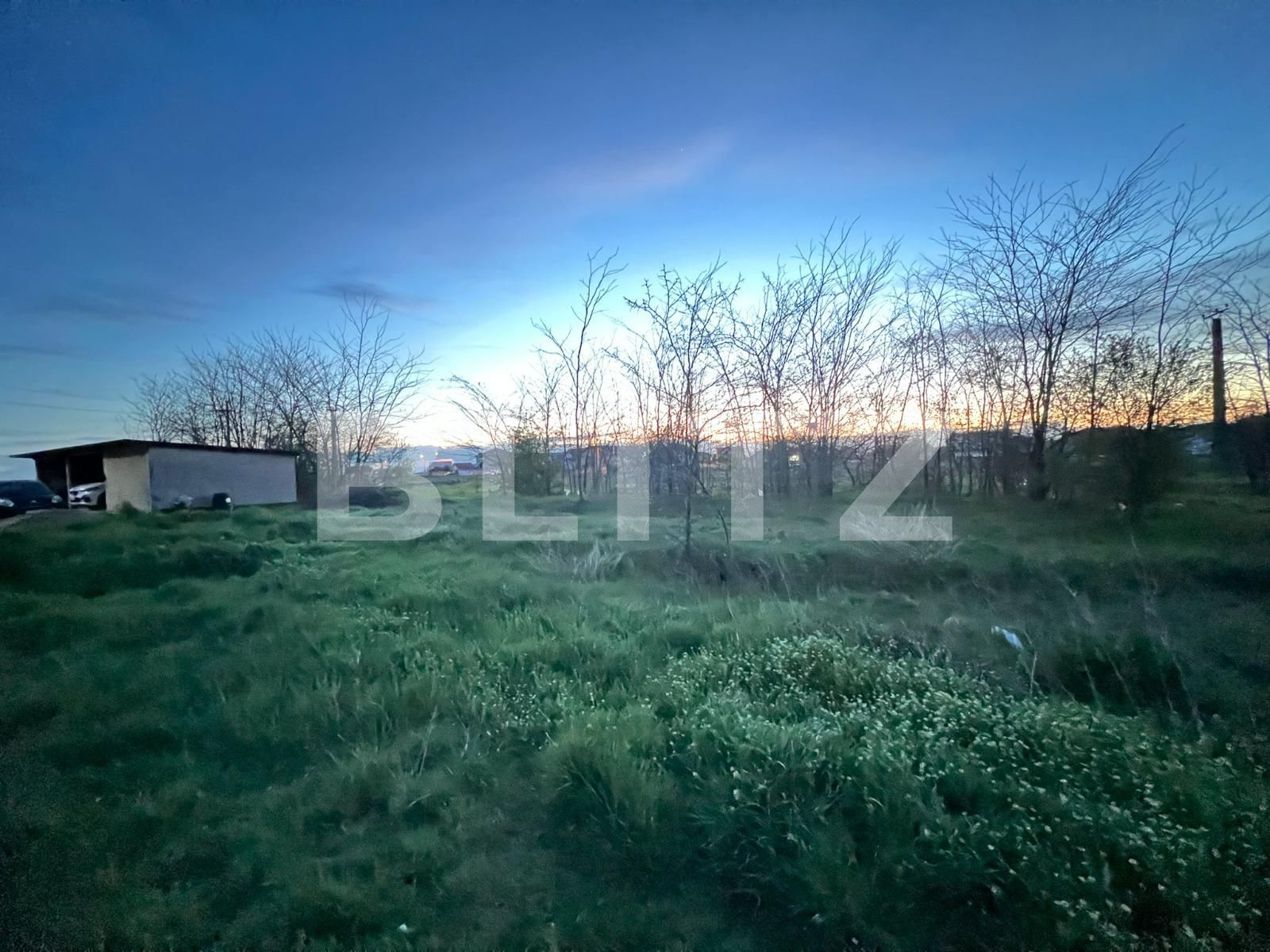 Teren de vânzare Veteranilor - 114300TV | BLITZ Craiova | Poza4