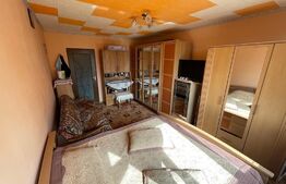 Garsoniera, 27 mp, Calea Bucuresti, zona Rotonda