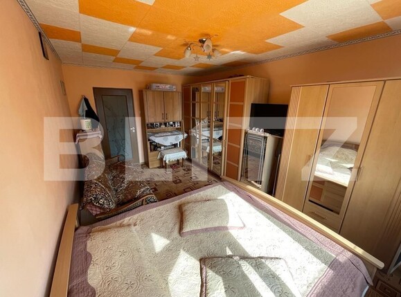 Garsonieră de vânzare Calea Bucuresti - 114335AV | BLITZ Craiova | Poza2