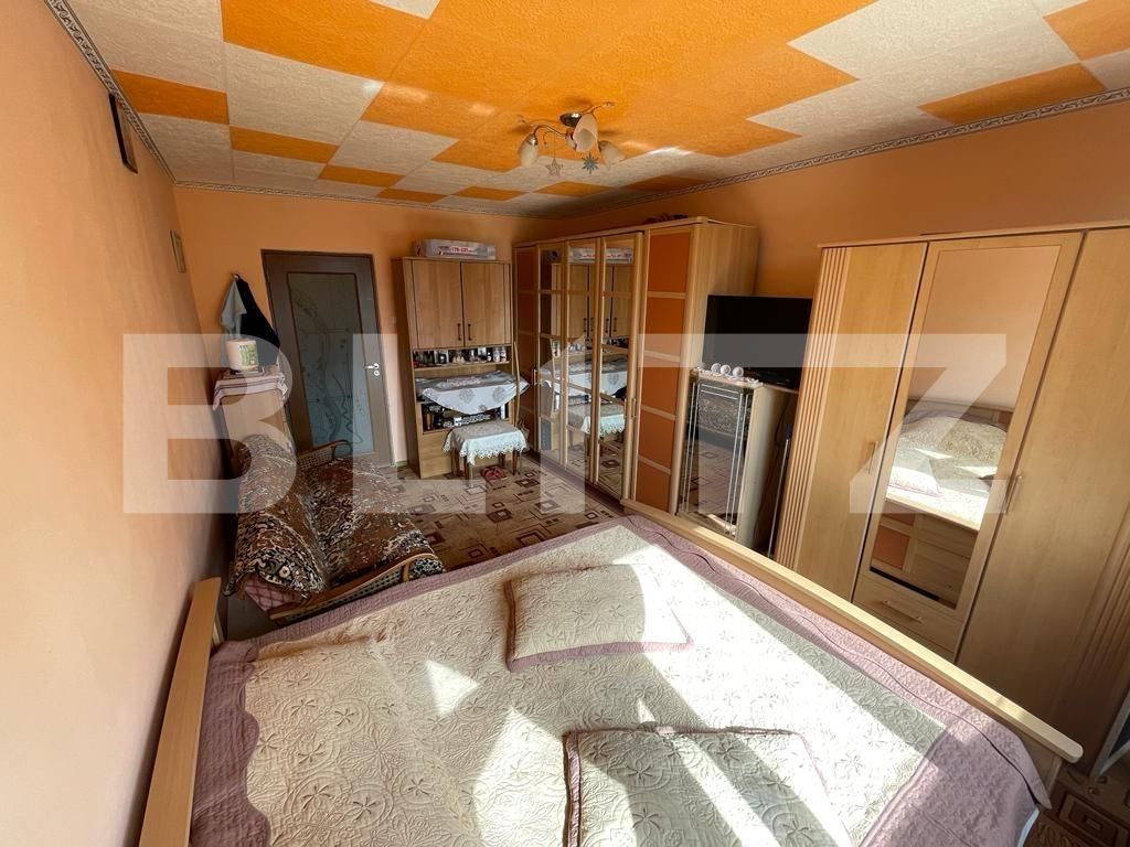 Garsonieră de vânzare Calea Bucuresti - 114335AV | BLITZ Craiova | Poza2