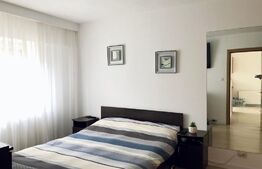 Apartament 2 camere decomandat, zona Bariera
