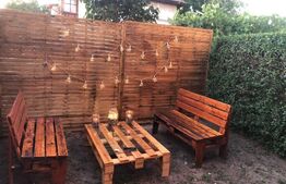 Apartament 2 camere decomandat, zona Bariera