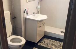 Apartament 2 camere decomandat, zona Bariera