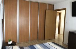 Apartament 2 camere decomandat, zona Bariera