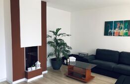 Apartament 2 camere decomandat, zona Bariera