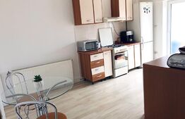 Apartament 2 camere decomandat, zona Bariera