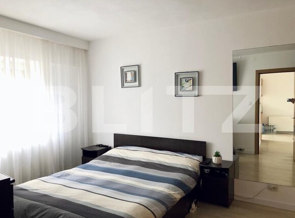 Apartament de vânzare 2 camere Bariera Valcii - 114342AV | BLITZ Craiova | Poza3