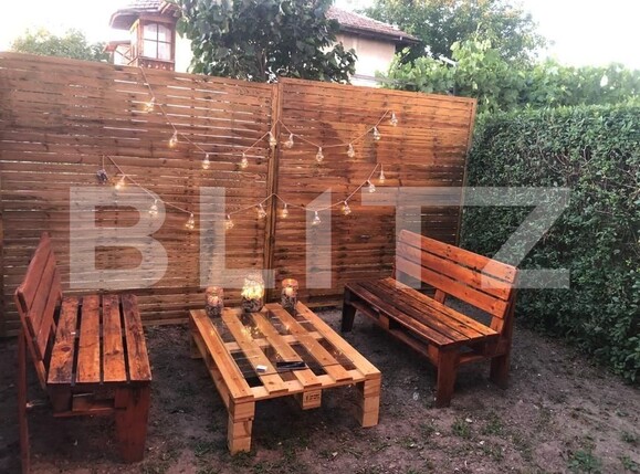 Apartament de vânzare 2 camere Bariera Valcii - 114342AV | BLITZ Craiova | Poza7