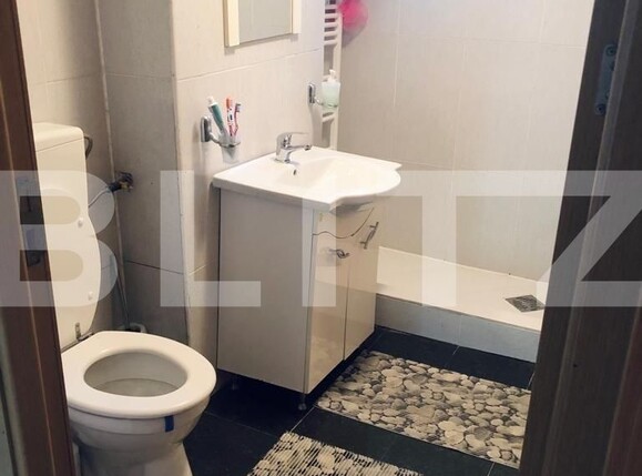 Apartament de vânzare 2 camere Bariera Valcii - 114342AV | BLITZ Craiova | Poza6