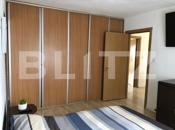 Apartament de vânzare 2 camere Bariera Valcii - 114342AV | BLITZ Craiova | Poza4