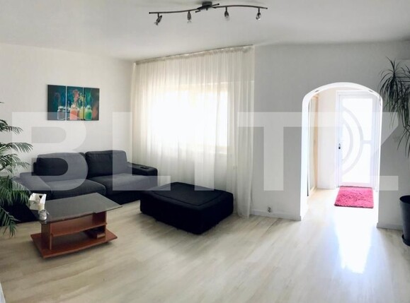 Apartament de vânzare 2 camere Bariera Valcii - 114342AV | BLITZ Craiova | Poza2