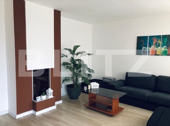 Apartament de vânzare 2 camere Bariera Valcii - 114342AV | BLITZ Craiova | Poza1