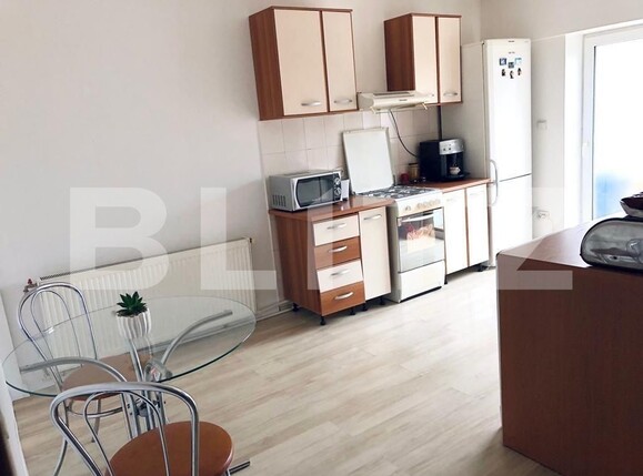 Apartament de vânzare 2 camere Bariera Valcii - 114342AV | BLITZ Craiova | Poza5