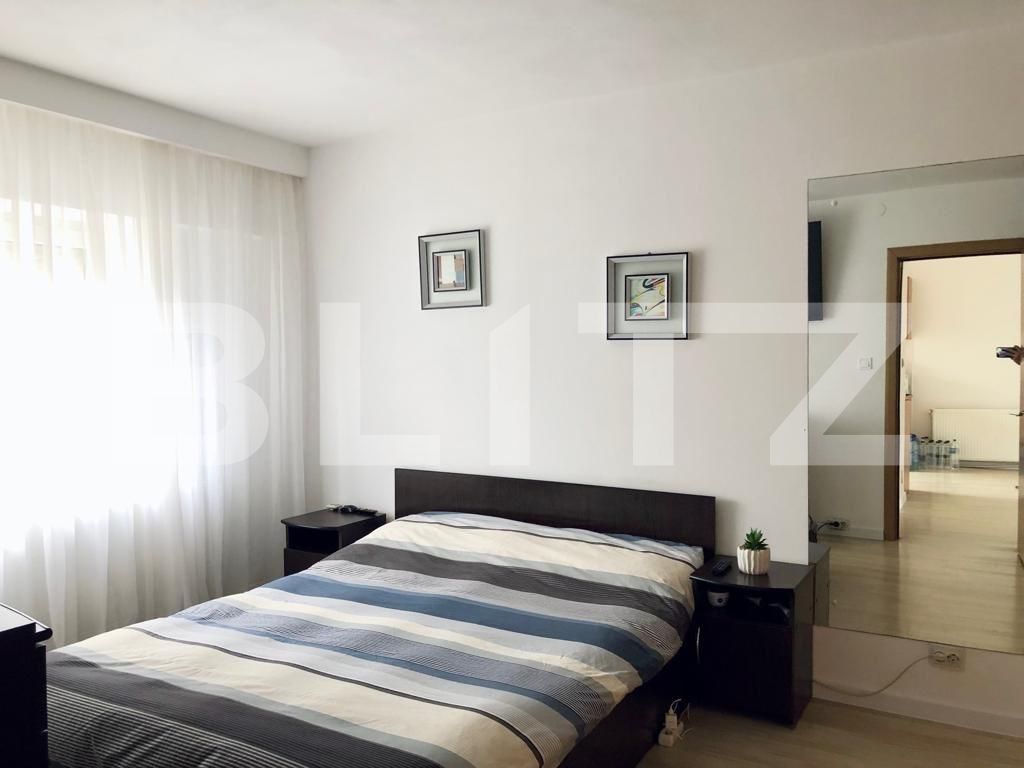 Apartament de vânzare 2 camere Bariera Valcii - 114342AV | BLITZ Craiova | Poza3