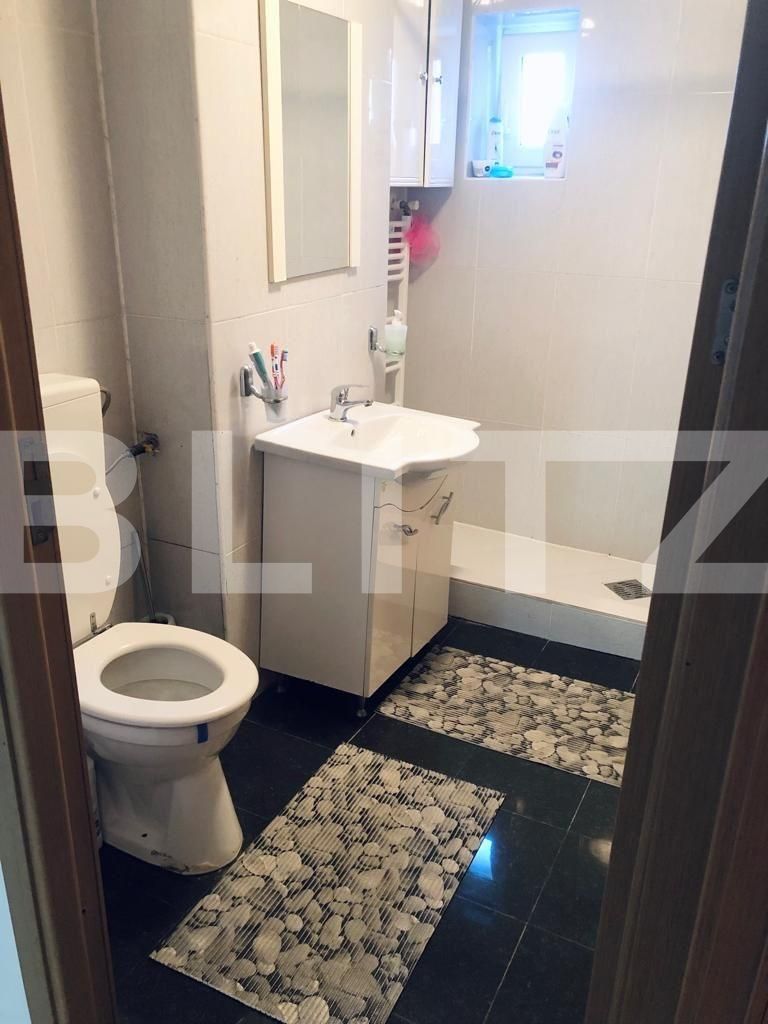 Apartament de vânzare 2 camere Bariera Valcii - 114342AV | BLITZ Craiova | Poza6