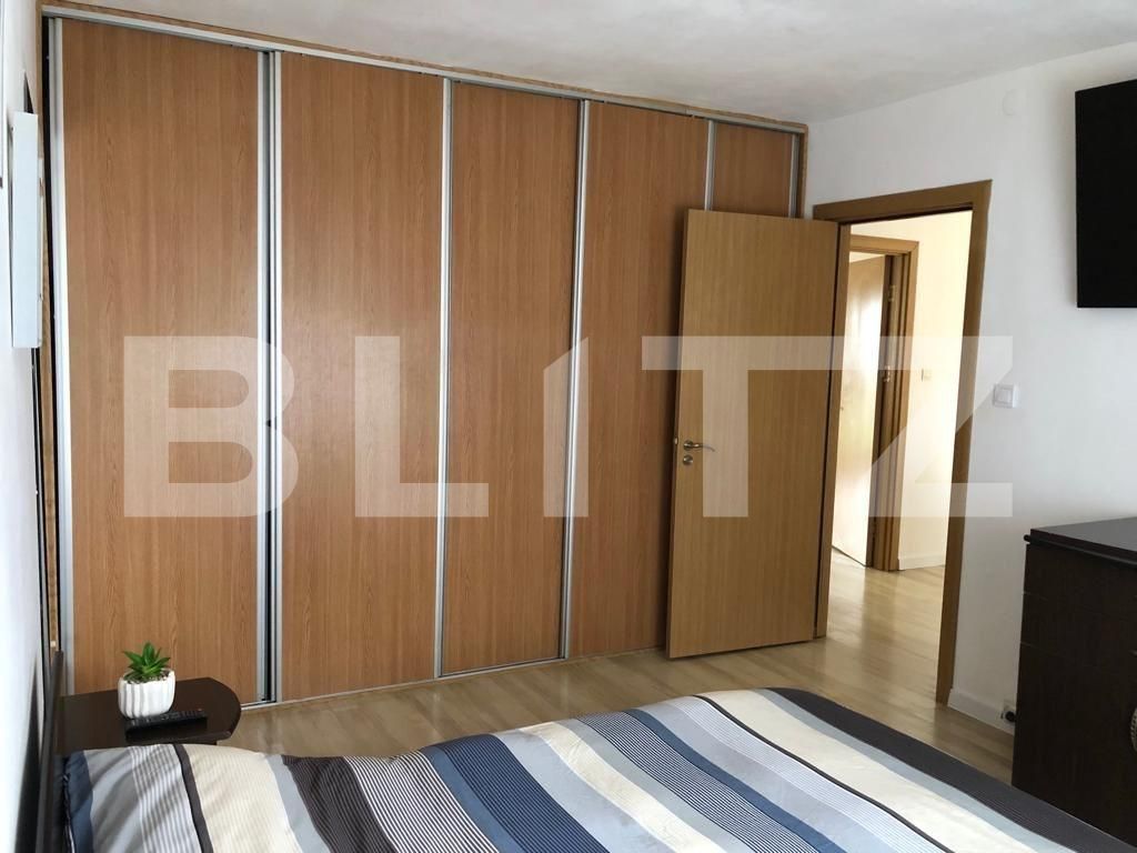 Apartament de vânzare 2 camere Bariera Valcii - 114342AV | BLITZ Craiova | Poza4