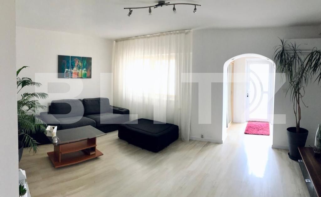 Apartament de vânzare 2 camere Bariera Valcii - 114342AV | BLITZ Craiova | Poza2