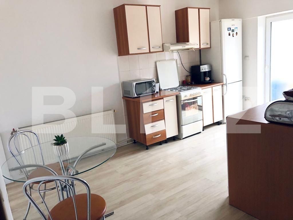Apartament de vânzare 2 camere Bariera Valcii - 114342AV | BLITZ Craiova | Poza5
