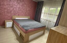 Apartament 2 camere decomandat zona Rovine